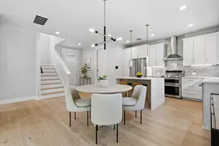 2710 Zaragosa St, Austin, TX 78702 - Photo 9