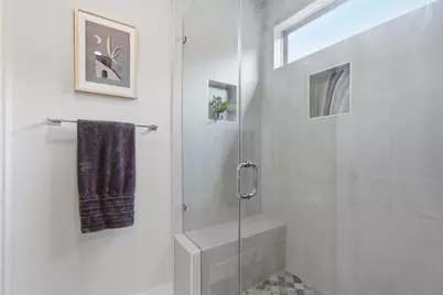 2710 Zaragosa Street #A, Austin, TX 78702 - Photo 21