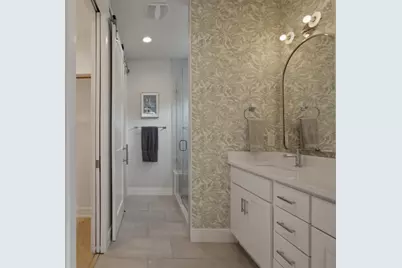 2710 Zaragosa Street #A, Austin, TX 78702 - Photo 19