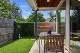 2710 Zaragosa St, Austin, TX 78702 - Photo 27