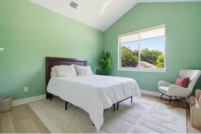 2710 Zaragosa Street #A, Austin, TX 78702 - Photo 23