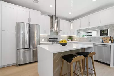 2710 Zaragosa Street #A, Austin, TX 78702 - Photo 9