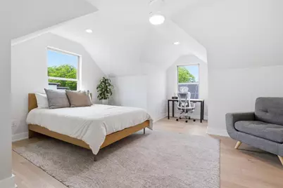 2710 Zaragosa Street #A, Austin, TX 78702 - Photo 25
