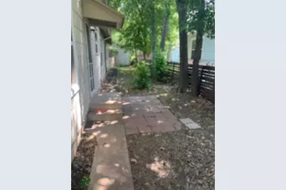 1913 W 38th Street #B, Austin, TX 78731 - Photo 11