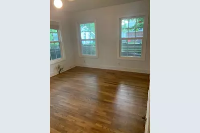 1913 W 38th Street #B, Austin, TX 78731 - Photo 9
