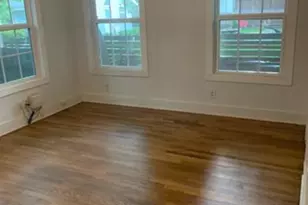 1913 W 38th St, Austin, TX 78731 - Photo 9
