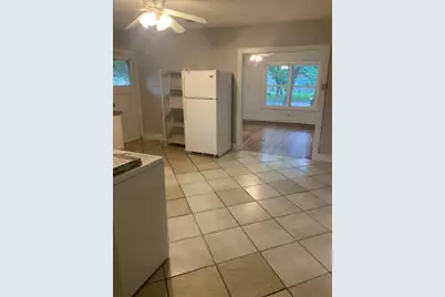 1913 W 38th Street #B, Austin, TX 78731 - Photo 5