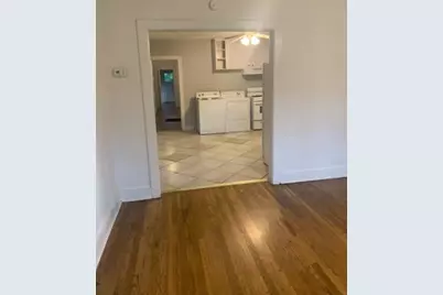 1913 W 38th Street #B, Austin, TX 78731 - Photo 3