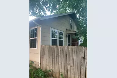 1913 W 38th Street #B, Austin, TX 78731 - Photo 13