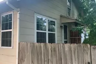 1913 W 38th St, Austin, TX 78731 - Photo 13