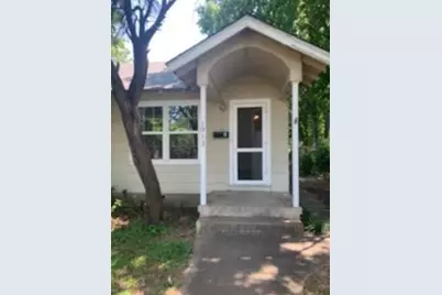 1913 W 38th Street #B, Austin, TX 78731 - Photo 1