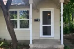 1913 W 38th St, Austin, TX 78731 - Photo 1