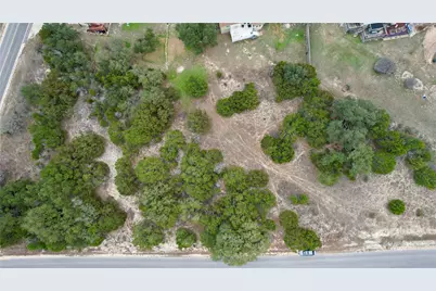 1061 Cougar Drive, Canyon Lake, TX 78133 - Photo 5