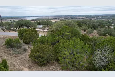 1061 Cougar Drive, Canyon Lake, TX 78133 - Photo 1