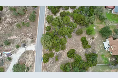 1061 Cougar Drive, Canyon Lake, TX 78133 - Photo 7