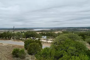 1061 Cougar Dr, Canyon Lake, TX 78133 - Photo 1