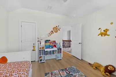 4010 Flowstone Lane, Round Rock, TX 78681 - Photo 23