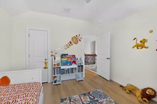 4010 Flowstone Ln, Round Rock, TX 78681 - Photo 23