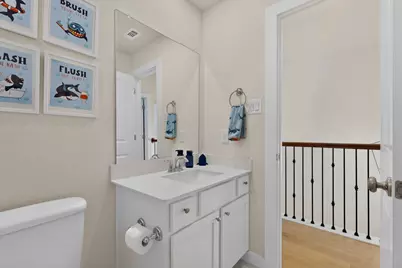 4010 Flowstone Lane, Round Rock, TX 78681 - Photo 25