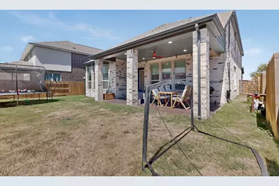 4010 Flowstone Lane, Round Rock, TX 78681 - Photo 29