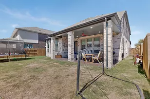 4010 Flowstone Ln, Round Rock, TX 78681 - Photo 29