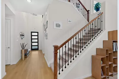 4010 Flowstone Lane, Round Rock, TX 78681 - Photo 3