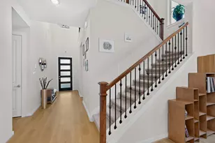 4010 Flowstone Ln, Round Rock, TX 78681 - Photo 3