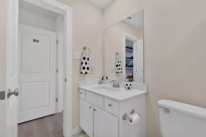 4010 Flowstone Lane, Round Rock, TX 78681 - Photo 21