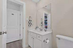 4010 Flowstone Ln, Round Rock, TX 78681 - Photo 21