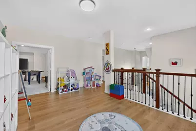 4010 Flowstone Lane, Round Rock, TX 78681 - Photo 17