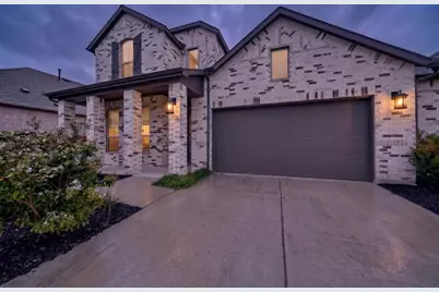 4010 Flowstone Lane, Round Rock, TX 78681 - Photo 31