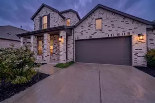 4010 Flowstone Ln, Round Rock, TX 78681 - Photo 31