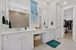 4010 Flowstone Ln, Round Rock, TX 78681 - Photo 11