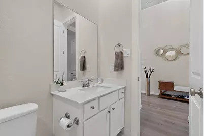 4010 Flowstone Lane, Round Rock, TX 78681 - Photo 15