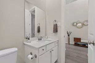 4010 Flowstone Ln, Round Rock, TX 78681 - Photo 15