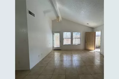 12415 Deer Falls Drive #A, Austin, TX 78729 - Photo 3