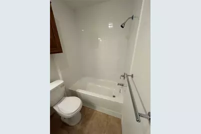 12415 Deer Falls Drive #A, Austin, TX 78729 - Photo 7