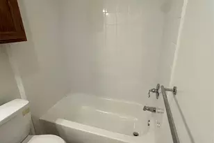 12415 Deer Falls Dr, Austin, TX 78729 - Photo 7