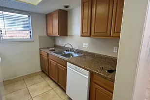 12415 Deer Falls Dr, Austin, TX 78729 - Photo 1