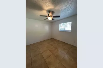 12415 Deer Falls Drive #A, Austin, TX 78729 - Photo 5