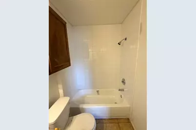 12415 Deer Falls Drive #A, Austin, TX 78729 - Photo 9