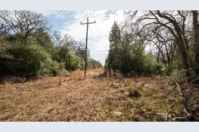 4066 County Road 448, Thorndale, TX 76577 - Photo 11