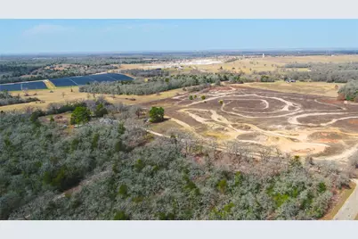 4066 County Road 448, Thorndale, TX 76577 - Photo 37