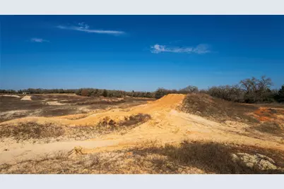 4066 County Road 448, Thorndale, TX 76577 - Photo 9