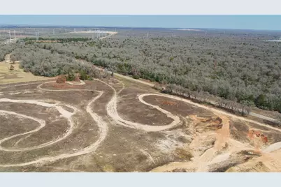 4066 County Road 448, Thorndale, TX 76577 - Photo 29