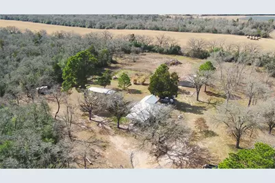 4066 County Road 448, Thorndale, TX 76577 - Photo 33