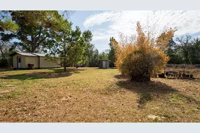 4066 County Road 448, Thorndale, TX 76577 - Photo 21