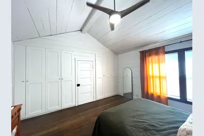 4066 County Road 448, Thorndale, TX 76577 - Photo 19