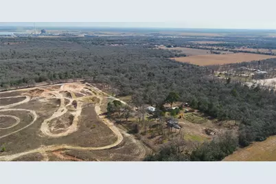 4066 County Road 448, Thorndale, TX 76577 - Photo 25