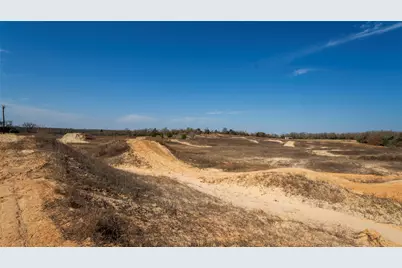 4066 County Road 448, Thorndale, TX 76577 - Photo 39